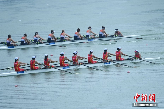都说万物生长靠太阳，加入太阳突然消失，地球到底会有...
