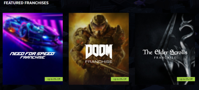 即使点开页面，也会提示“不支持所在区域