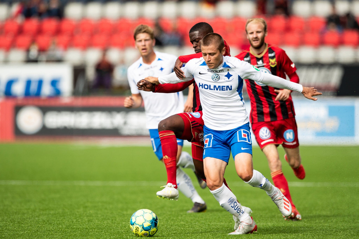 串关分享与分析|哥德堡|北雪平|客队_新浪新闻