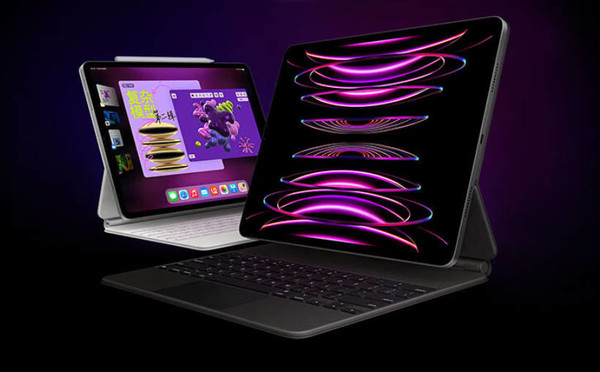 平板手机排行榜_ipad资讯1_天极网平板电脑频道-天极网平板电脑频道首页(2)