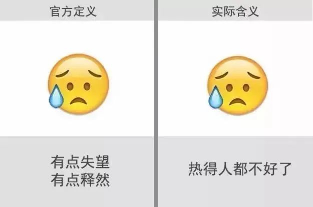千万别发"死亡微笑"!小心被同事闹上法院!