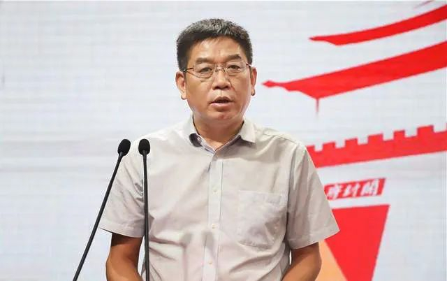 魏培仕|开封市|落马_新浪新闻