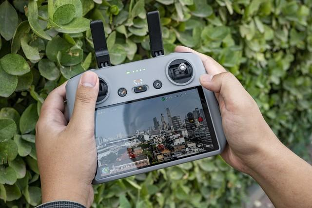 大疆mini3proair3mavic3pro无人机如何选