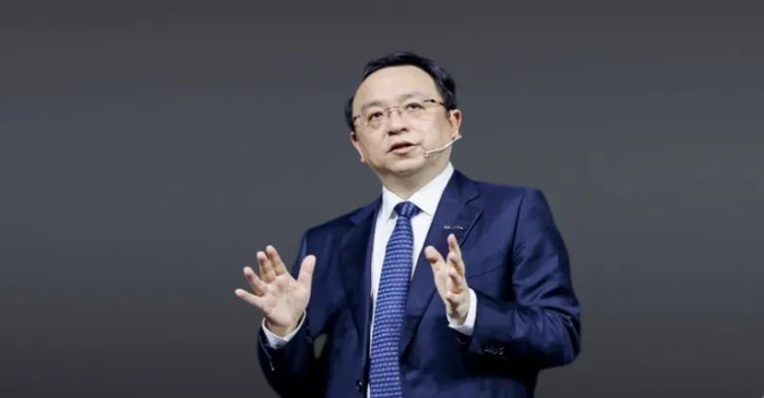 本文内容选自王传福多年来的公开演讲、媒体采访以及相关书籍等资料，希望为您提供参考和启发。