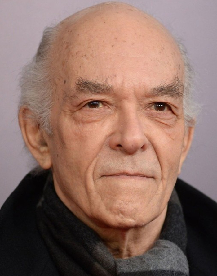 r.i.p《绝命毒师》大毒枭叮叮老爷子去世|马戈利斯|绝命毒师|萨拉曼卡