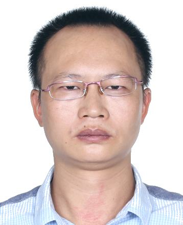 ****35张家堡街办二府庄路1号附1号滞留阿联酋人员(1人)张平男350524