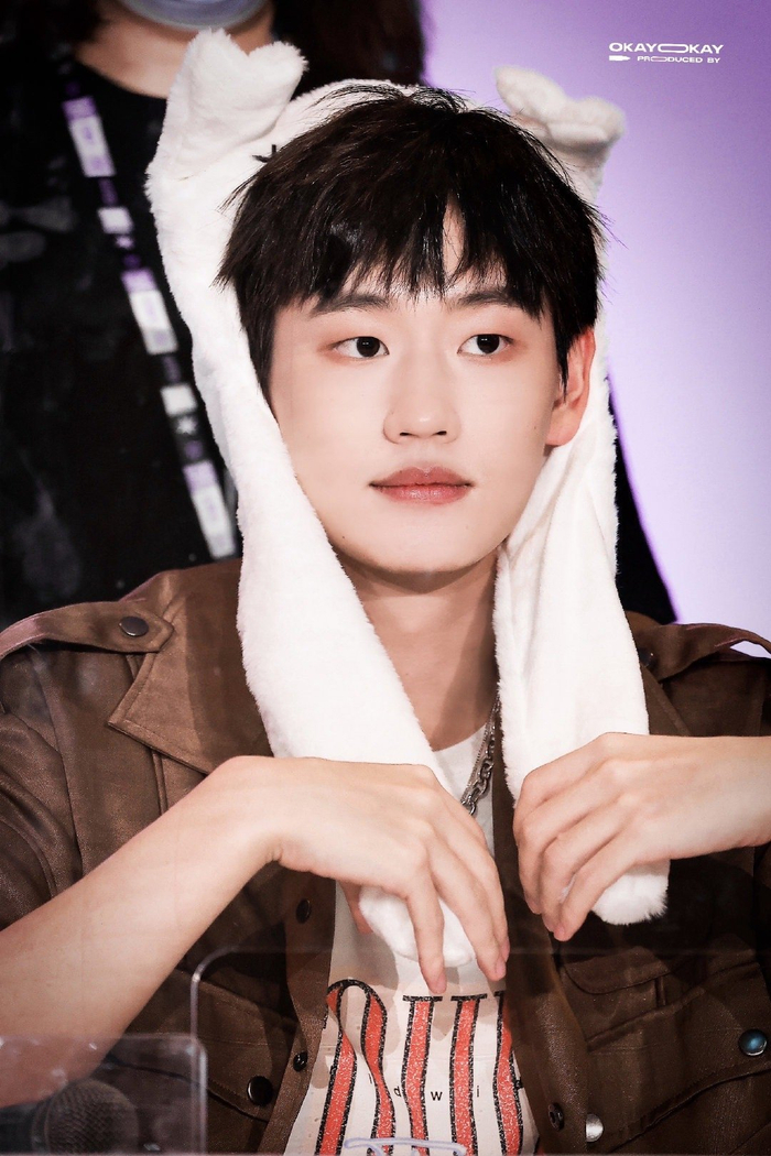 「投稿整理」×part1……|刘宇|华晨宇|张嘉元_新浪新闻