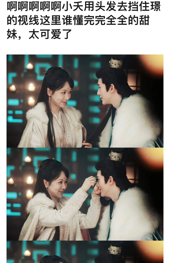 为什么说SEO越来越难做 空调温度传感器价格及厂家推荐