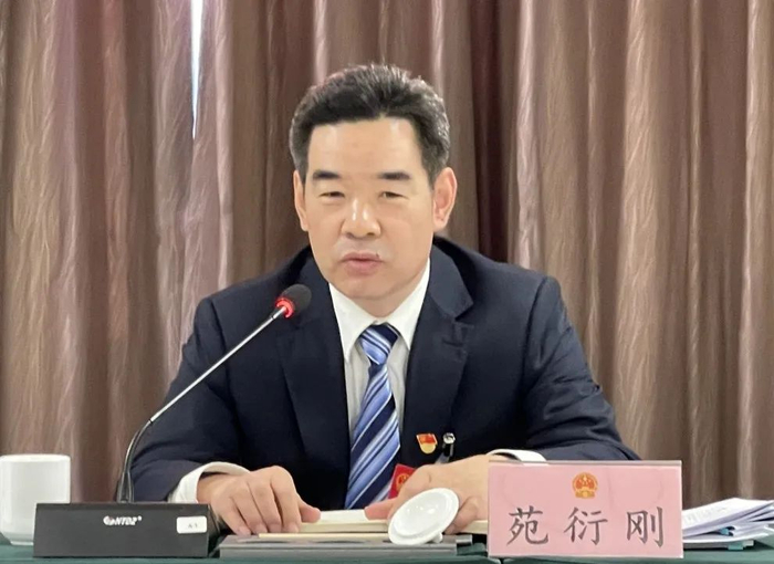 图源：德州人大