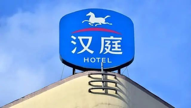 ▲图源：网络