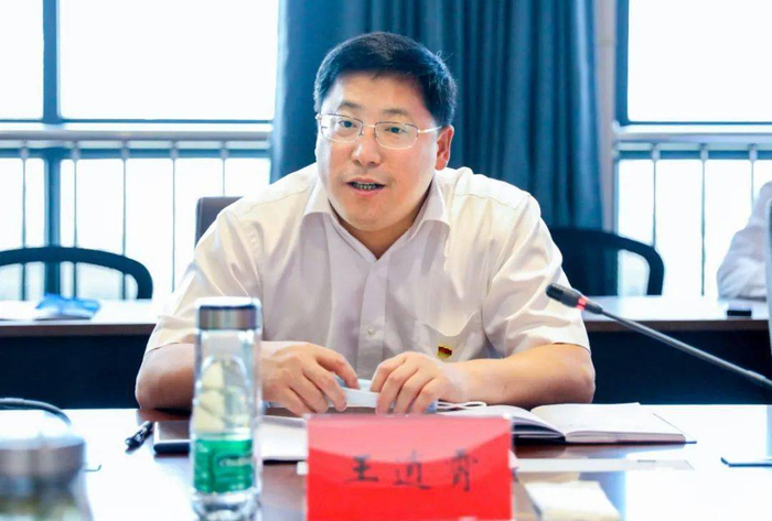 图源：德正淮安