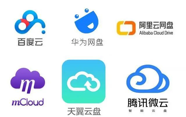 中国对美国加征84%关税,老百姓要涨工资还是缩衣节食?6个真相说透了