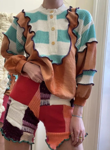 remake重塑的产品变化的趋势