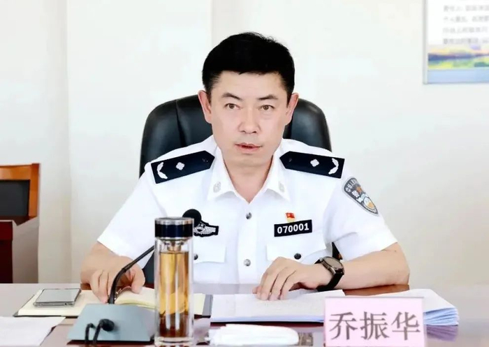 图源：张掖市政府网站