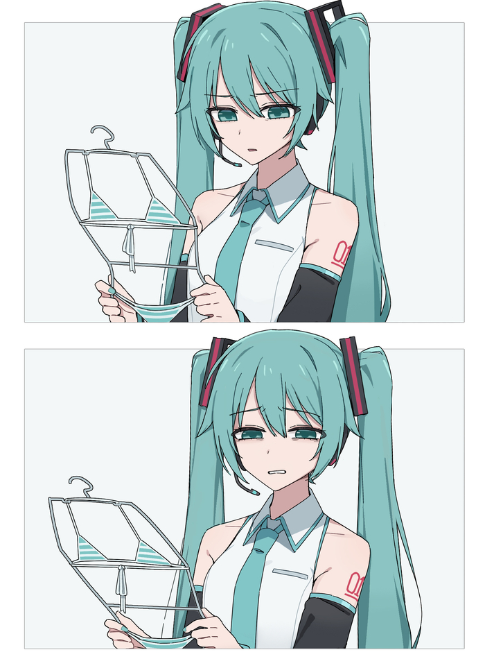 初音未来 ._CASTSTATION_新浪新闻
