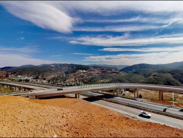 网络文化节摄影展散旦镇2023年水乡家园绿美散旦摄影大赛作品展