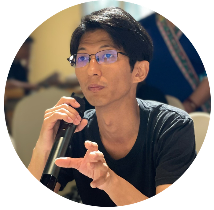 书法学科核心素养讨论会 | 书法学科核心素养应包含书法文字学 柳洋