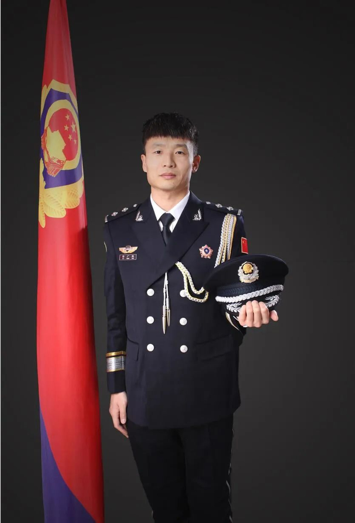 公安|派出所|警察_新浪新闻