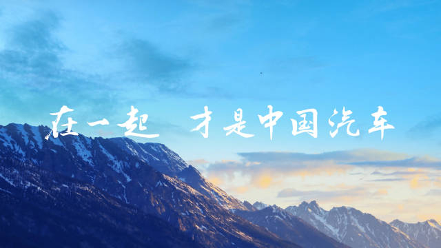 中国自主品牌市占率已超50新能源汽车筑起技术护城河