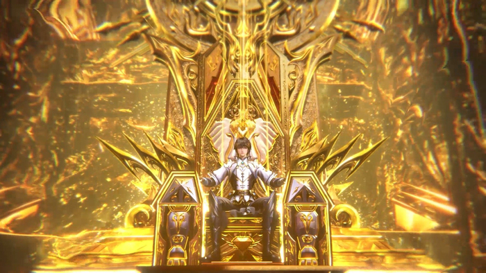 神印王座txt免费下载