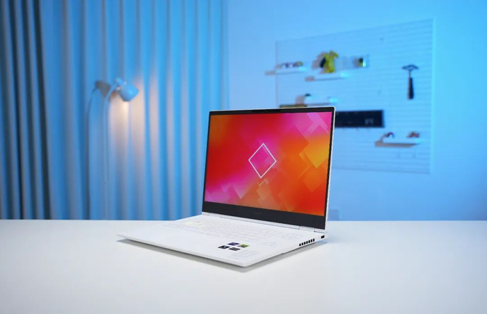 omen暗影精灵9 slim体验|惠普|暗影精灵|英特尔_新浪新闻