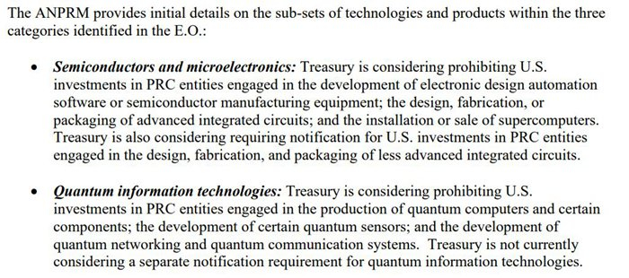 图片来源：美国财政部