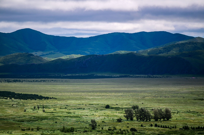 美丽中国丨走进罕山|通辽市|内蒙古|大兴安岭地区_新浪新闻