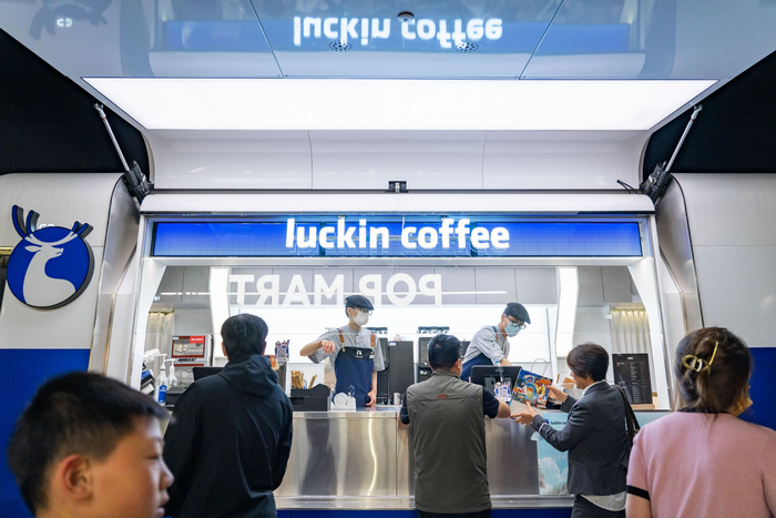 图片拍摄：界面新闻 范剑磊