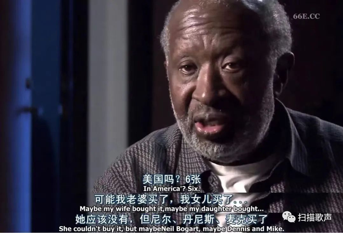 克拉伦斯·阿凡特