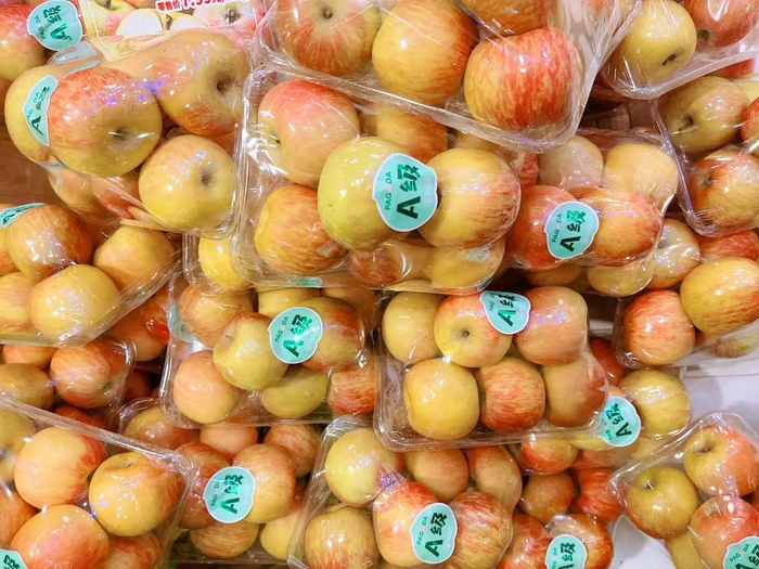 ▲图源：卡乐图片 贾琼 摄