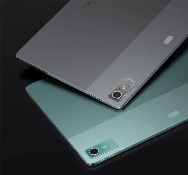 骁龙870平板降至千元级|华为平板|骁龙870|vivo_新浪新闻