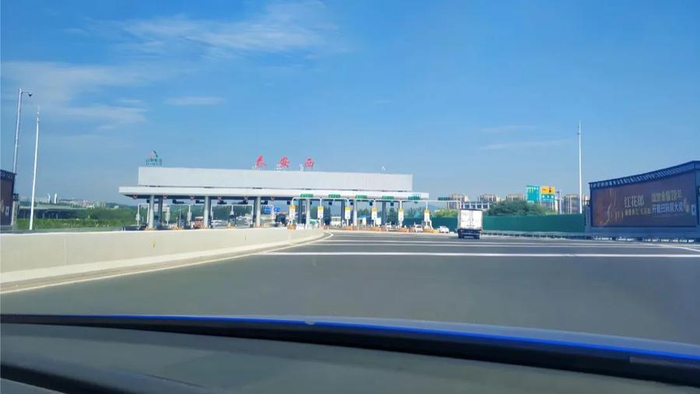 5公里,抵达泰安市政府直线距离约6公里,直线距离约23公里到达肥城市区