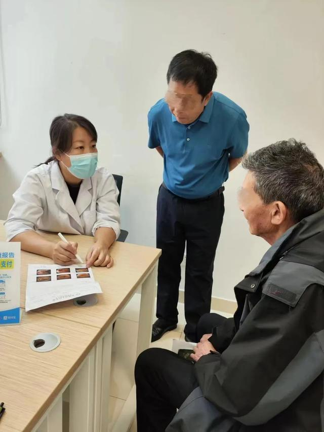 ������������ҽԺ��ȫ����ͬ������ϵ��ʽ_�취��,�۸񲻹�Ĵ���