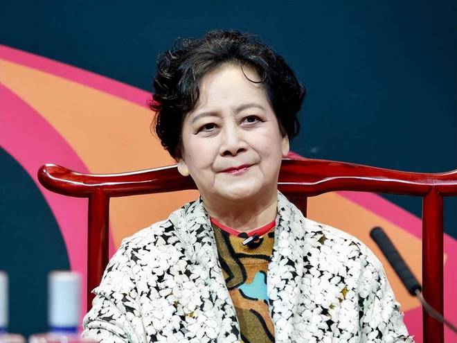 《西游记》最神秘的女演员,拍戏怪事连连,戏后招人跪拜|左大玢|观音
