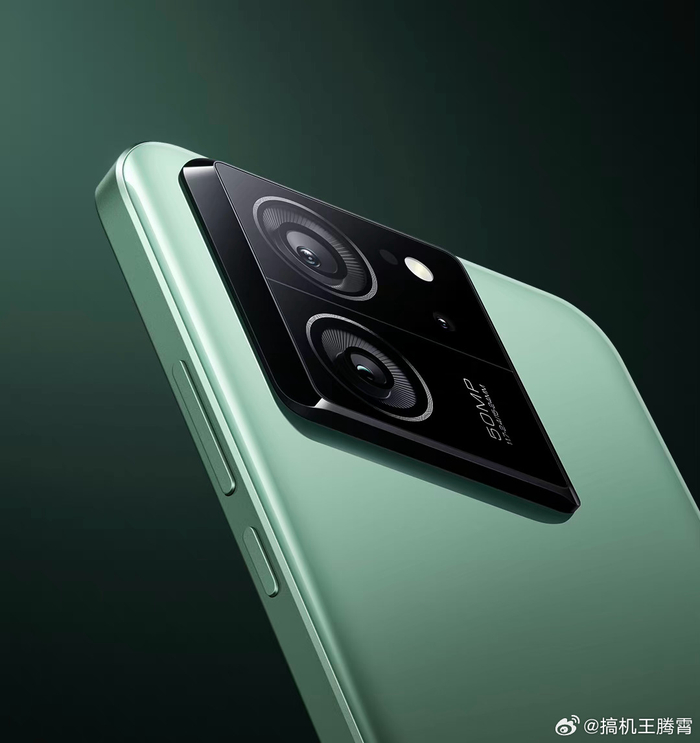 平台财经自媒体联盟今日推荐优秀作者看点月榜现在看手机都得稳稳端着