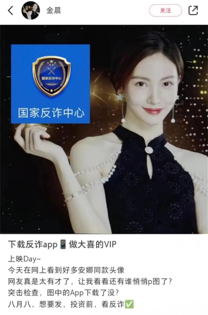 sexinsex色情合成 紫色情迷_动态壁纸相似应用下载_豌豆荚