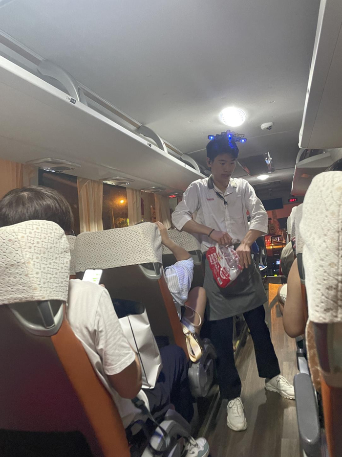 ▲图源：潇湘晨报