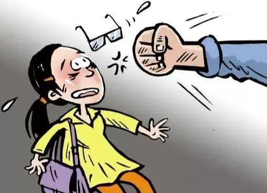 殴打同事被开除,公司要支付赔偿金吗?|保险公司_新浪新闻