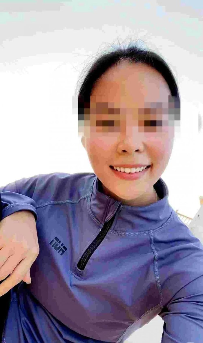 镇干部与女子相约水库夜泳,女子溺亡,事情太蹊跷.