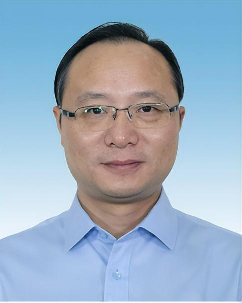 来源 江西人大实习编辑 赵司尧流程编辑 马晓双