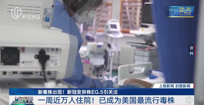华体会- 华体会体育- 华体会体育官网购物店勾结“的哥”忽悠游客购字画