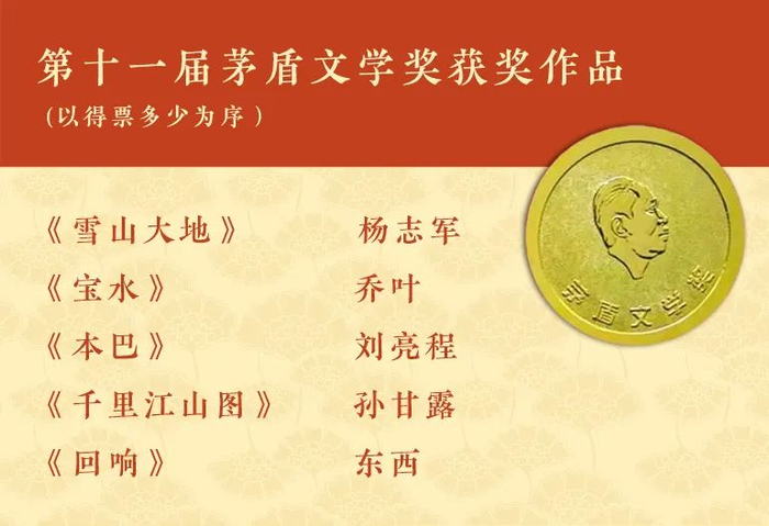 收录了乔叶的代表性中短篇佳作,这些作品,多数都获得过各种大奖,也有