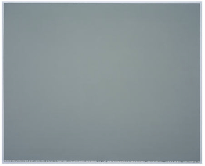 布莱斯·马登《Nebraska》，1966