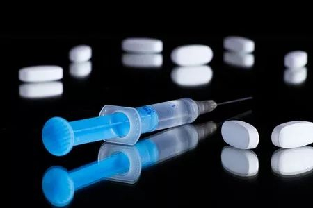 图片来源：123RF