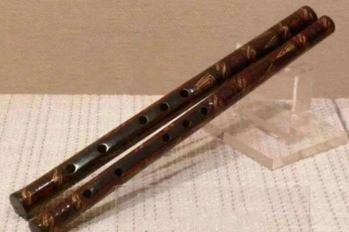 《封神》火了,这些细节你注意到了吗?