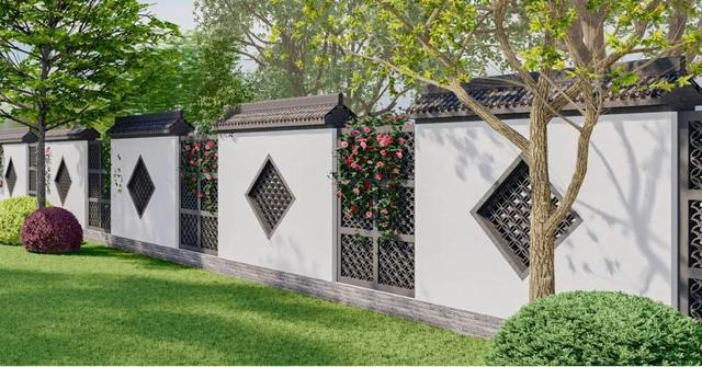 永泰|围墙|小区_新浪新闻