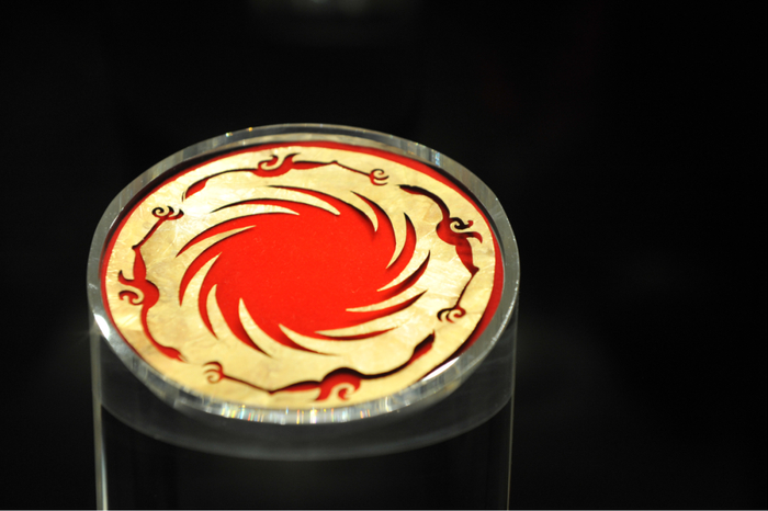 图片来源：文旅成都