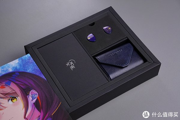 艳丽不腻分析下水月雨星野2的特性