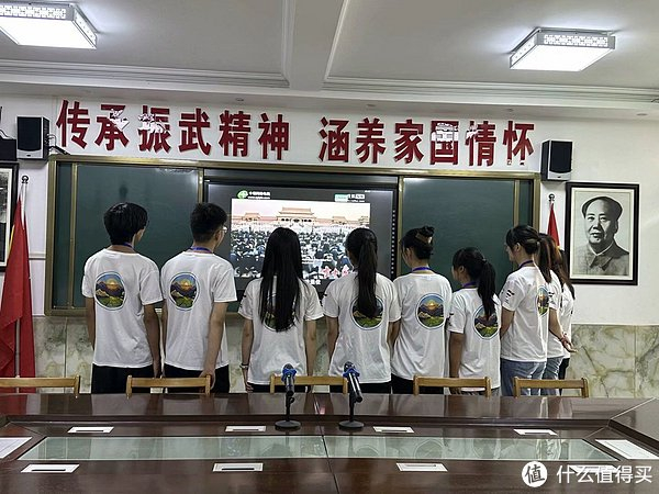 走进张振武纪念馆,探寻武昌首义精神