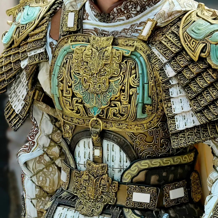 封神|甲骨文_新浪新闻